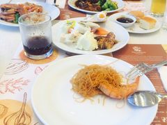 -王权免税店(普吉市区店)