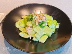-东莱海上(长宁来福士店)
