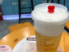 -北京华联购物中心(同成街店)