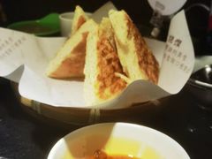 -李二鲜鱼火锅(冠县店)