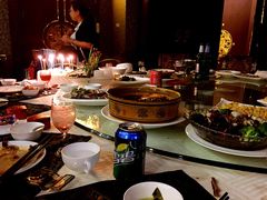 -一家春酒楼(惠工街店)