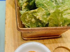 -老济南·地道济南菜(大明湖店)