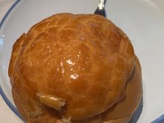 -新旺茶餐厅·早餐·夜宵(仙霞店)