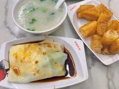 -成醒布拉肠粉专门店(海珠南路店)