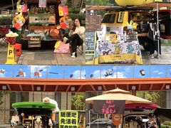-合景·悠方(成都店)