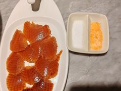 -城南往事(滨江世茂店)