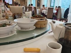 -新兴家喻酒家·羊城名宴(昌岗店)