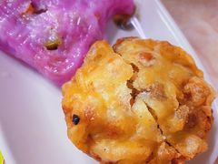 -华威达牛庄(黄埔大道西店)