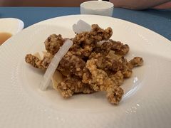 -闽海肴(北辰荟店)