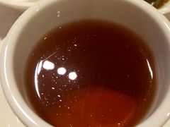 -天福苑(崇宁路店)