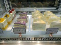 -糖涩(新佳丽店)