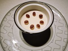 -子福慧(虹桥店)