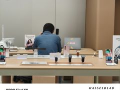 -OPPO体验店(广州荔湾区领展广场店)