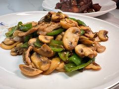 -火龙堂·风味民间菜(文一路店)