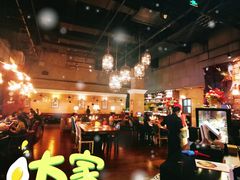 -Let's Taipei 非常烘焙(太古里店)