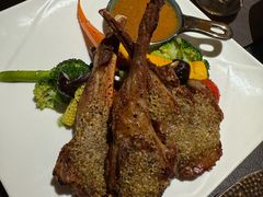 -EATALIA意塔利意式餐厅(鼓楼店)