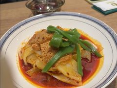 -阿西娅·西北妈妈拿手菜·清真(西站店)