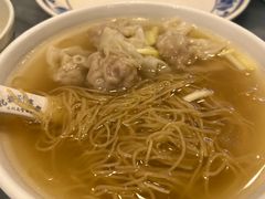 -恩宁刘福记(东华东路店)