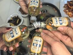 -长顺参鸡汤店(西塔总店)