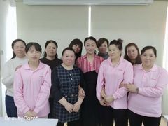 -好孕妈妈月嫂(哈尔滨总店)