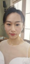 -韩国匠艺臻品摄影