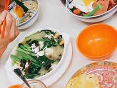 -華歡冰室-WahFoon(吉大店)