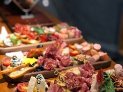 -咖乐禧面包公司(瑞景社区店)