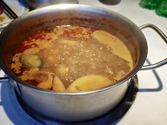 -吉布鲁牛排海鲜自助(成都大悦城店)