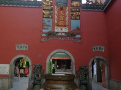 -火宫殿(五一大道分店)