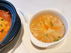 -北京厨房(西安SKP店)