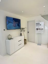 -安那般那皮肤年轻化ANAPANA