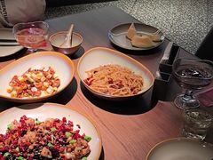 -青年公社烤鸭(熙悦天街店)