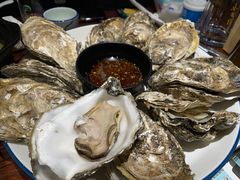 -517烧烤·龙虾·海鲜大排档(万象都荟店)