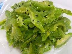 -西北朗益和穆斯林餐厅