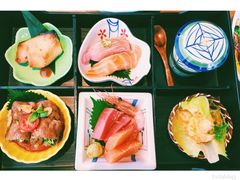 -水月·和牛工坊(水晶郦城店)