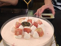 -PETIT PARIS 小巴黎(花园道店)