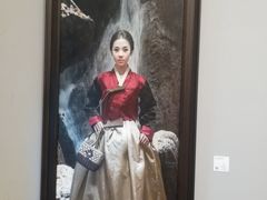 -四川美术馆