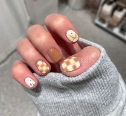 -SY水源护肤造型