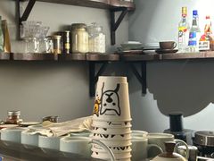 -凡人&庄阿姨的辣(万寿亭店)