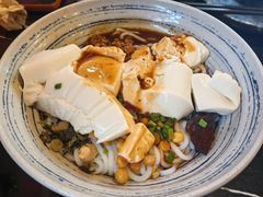 -多味居(剪子巷店)