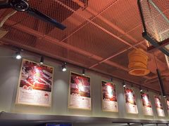 -八合里牛肉火锅(领丰汇店)