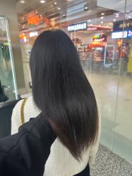 -川和潮人
