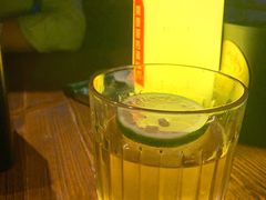 -胡桃里音乐酒馆(环亚凯瑟琳广场店)