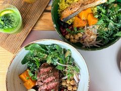 -FOOOO CITY CLUB 孚乐里音乐西餐酒吧(悠方店)