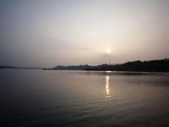 -仙海旅游度假区