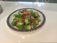 -蛙功夫(福州仓山万达店)