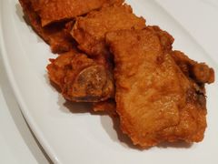 -双合园·海鲜水饺青岛菜(九水东路店)