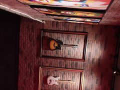 -Gala Park嘎啦派KTV(领show天地店)