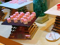 -拉丁餐厅·巴西烤肉自助(正佳广场店)