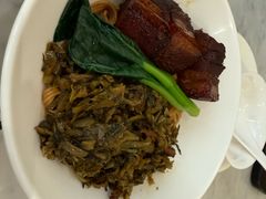 -南小馆(迪士尼小镇店)
